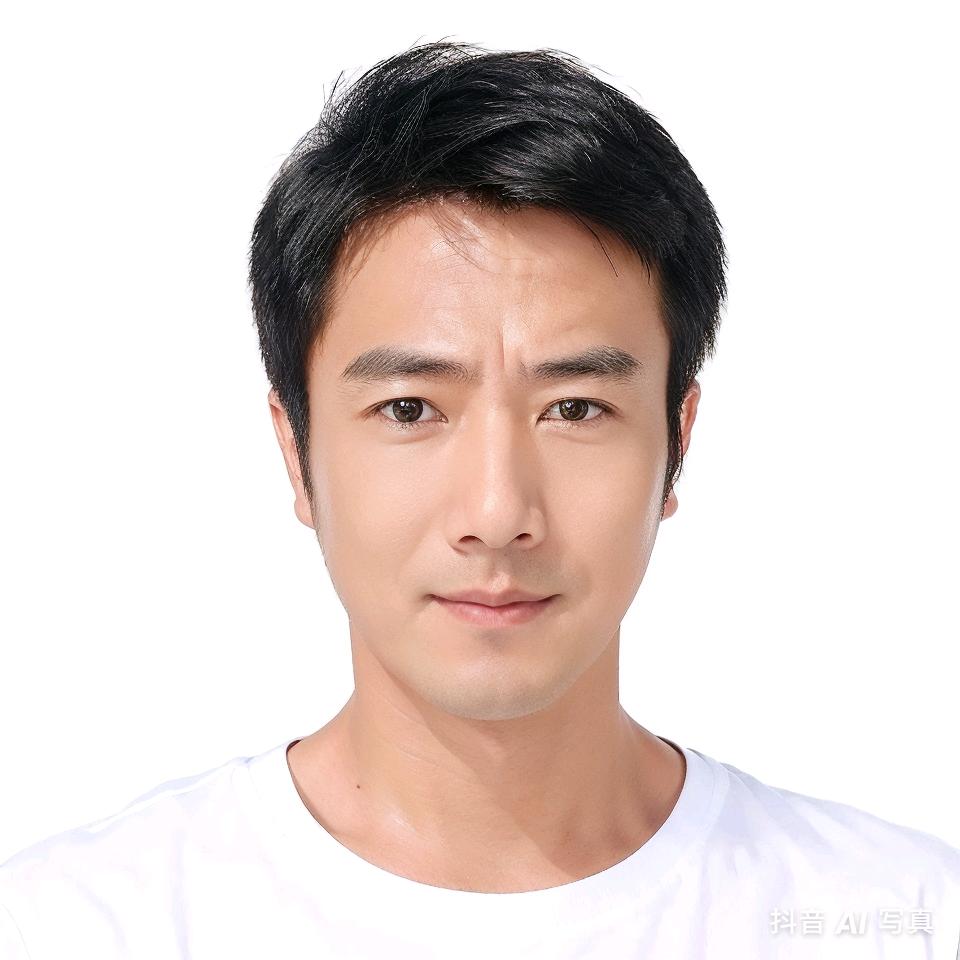 奔跑吧兄弟
