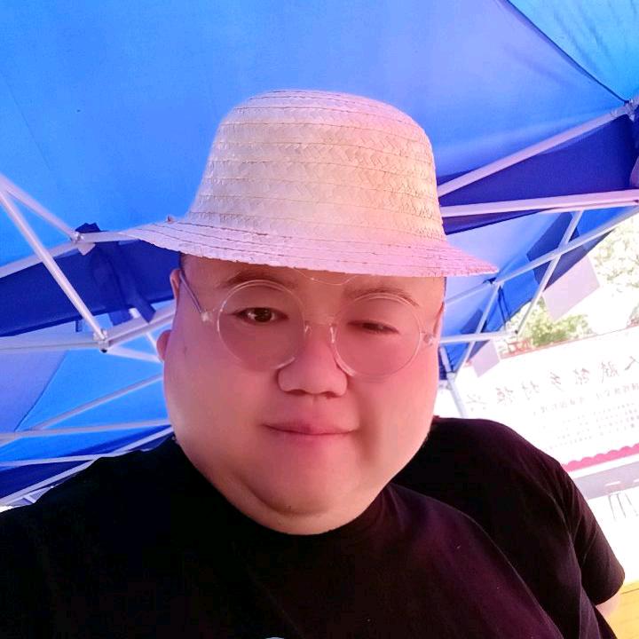 南征北战