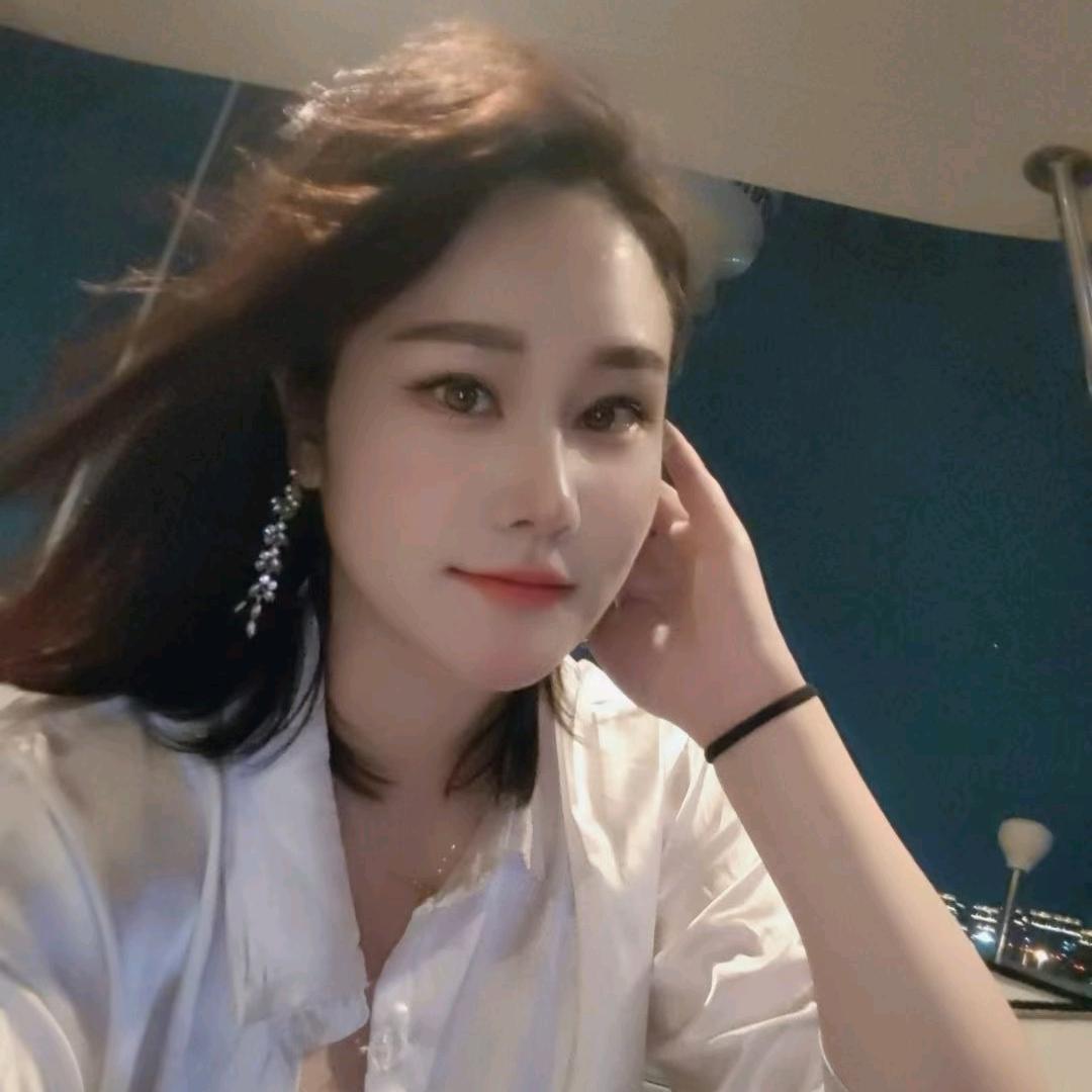 小桃子