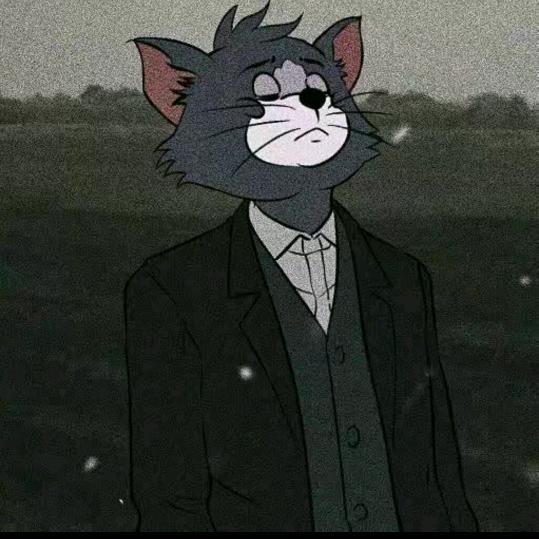 未有期