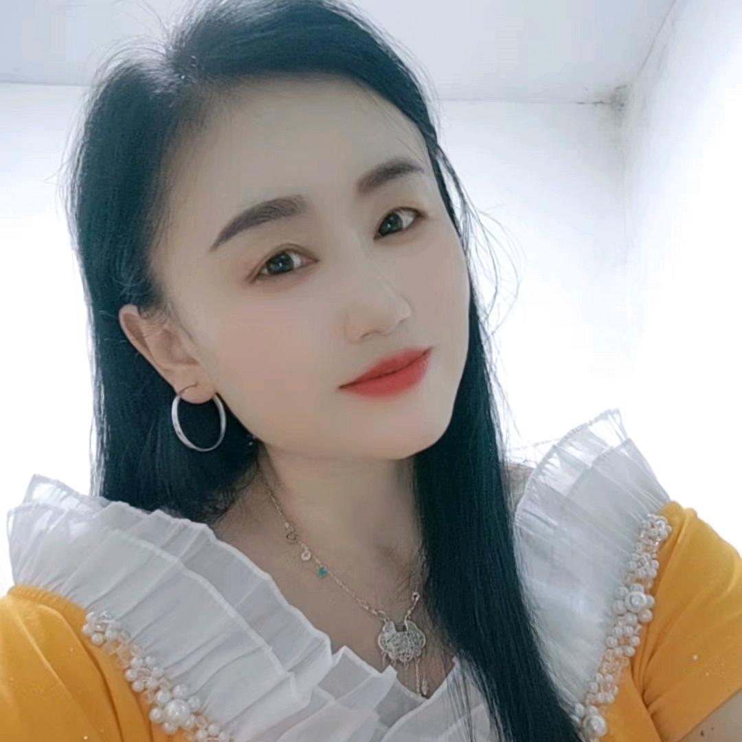 云边有你