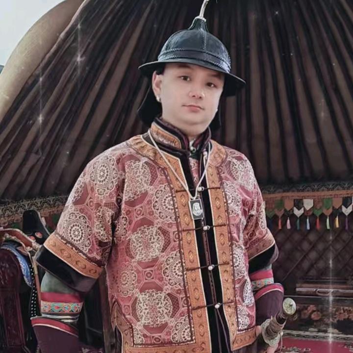 Mongoolwwe