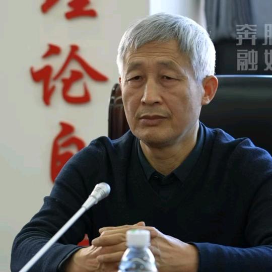 无痛肛肠.仁术安众