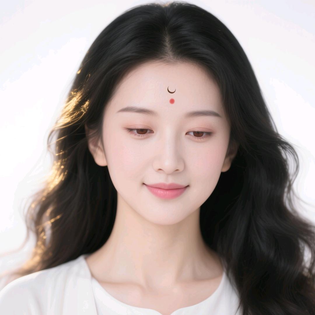 汤姐甄选