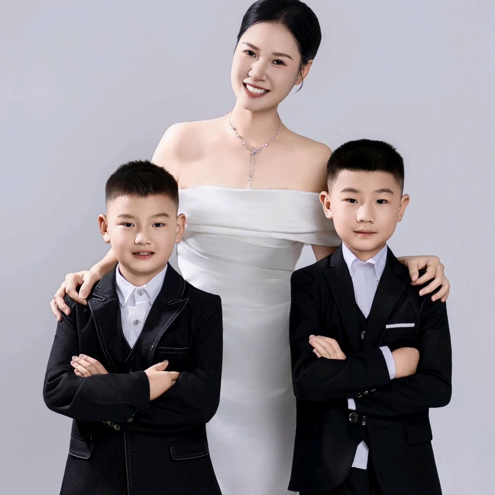 ღ ᭄ꦿ丹姐꧔ꦿ້໌ᮨ࿐²º