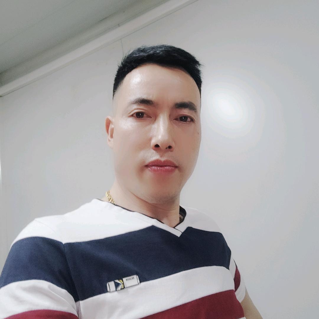 阿辉