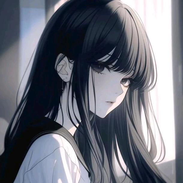 .L\\
