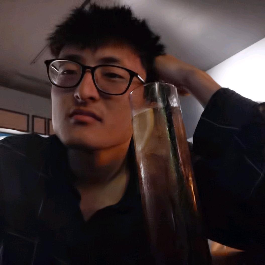 云泽