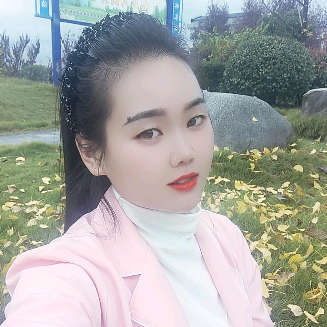 @এۣۖิএۣ 半度微凉᭄⁹: এۣۖิ