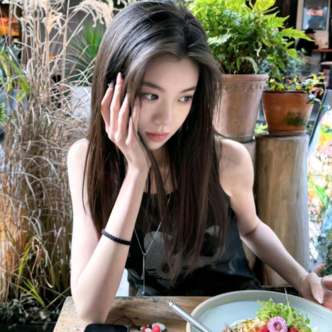 小满