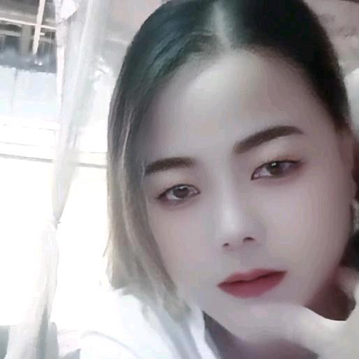 ❤🌺伤不起🌺❤