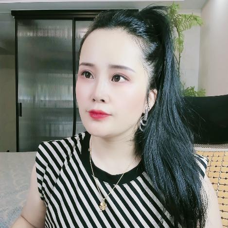 鑫雅情感龙华寅希