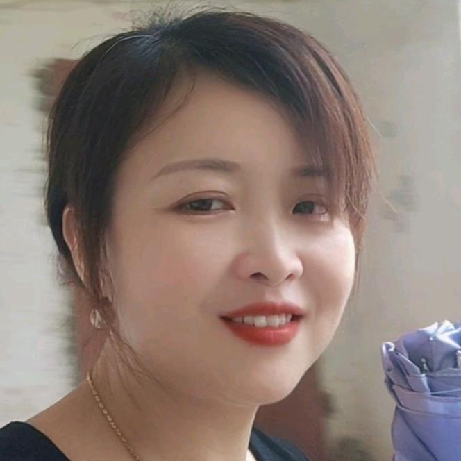 江西珊姐