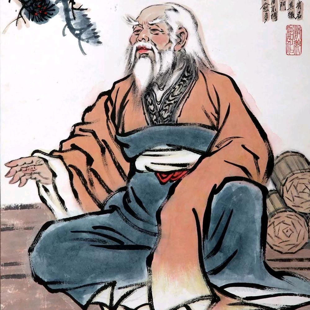 养生文学