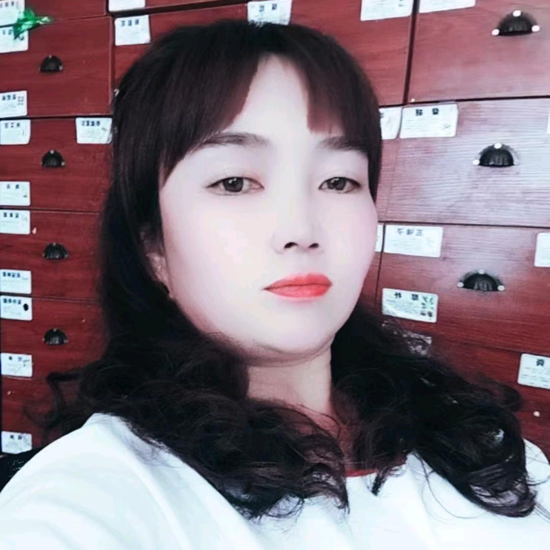 小杨妹