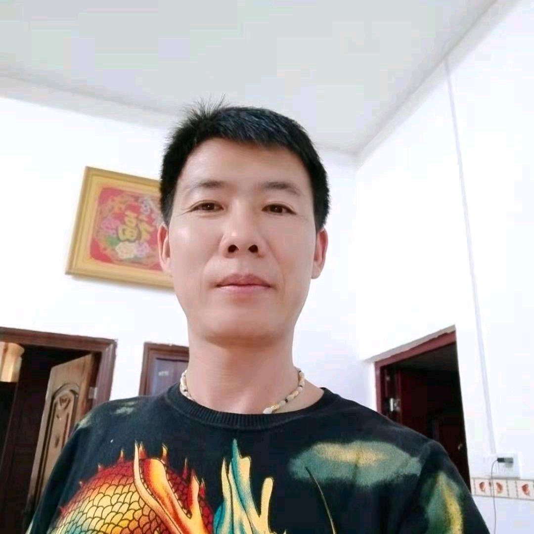 一生有你