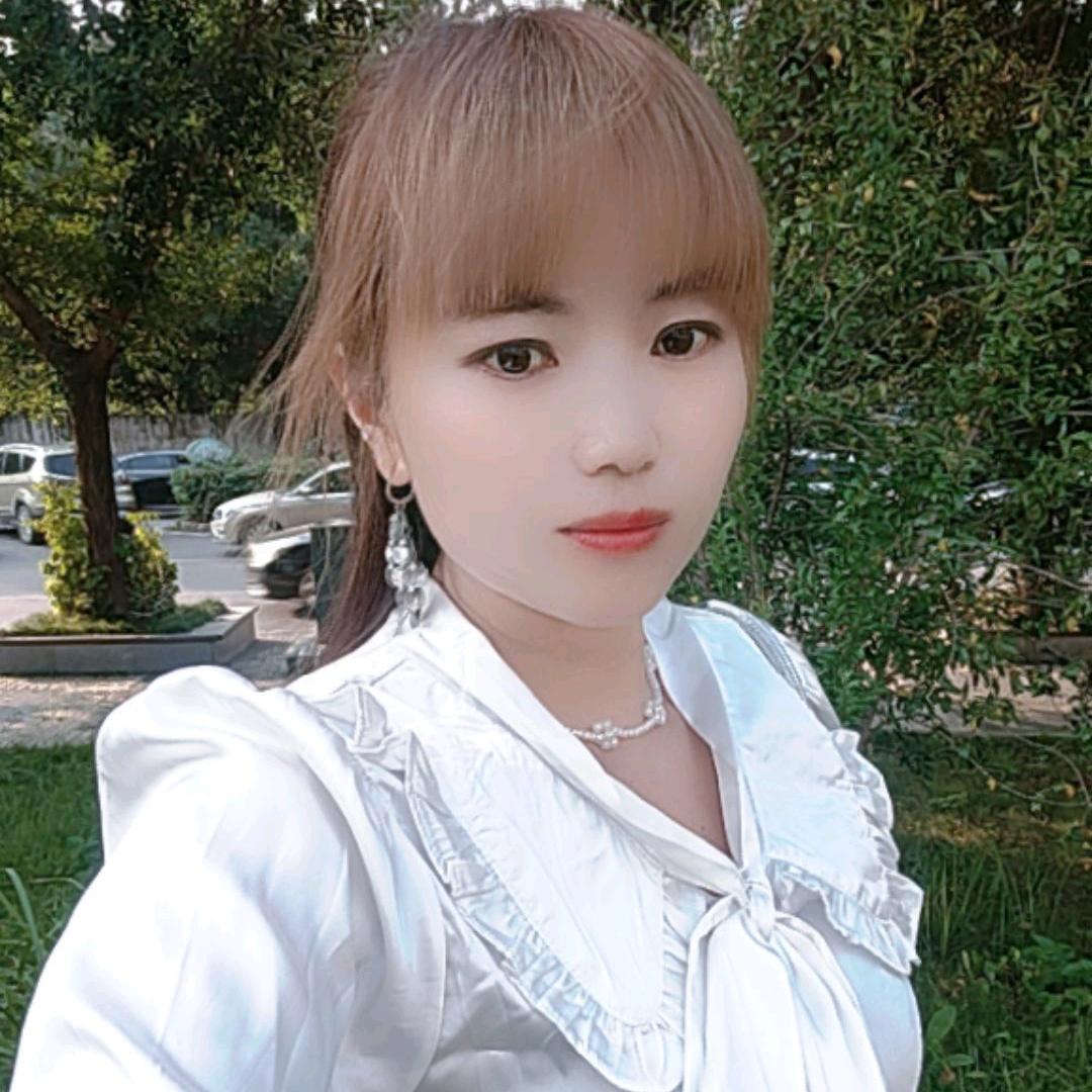 是你的绝情伤害了我