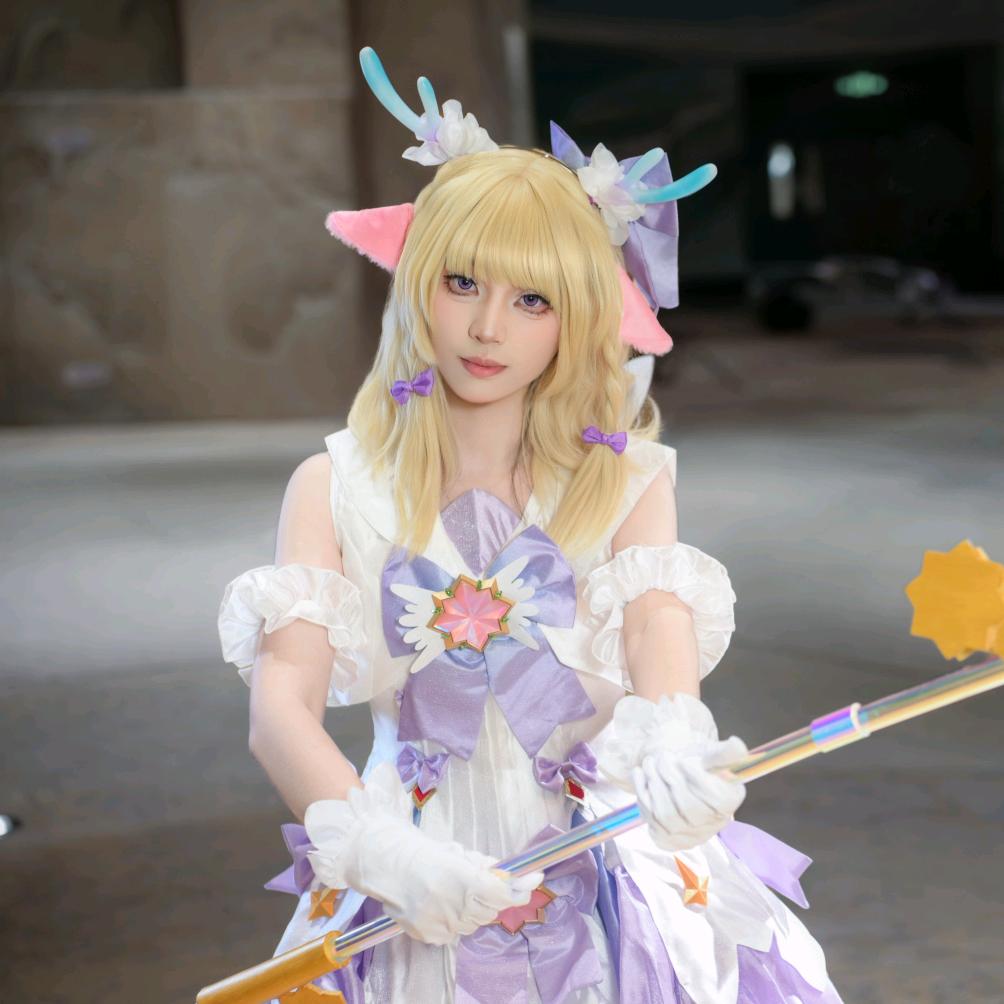 大辣猪（打机版）