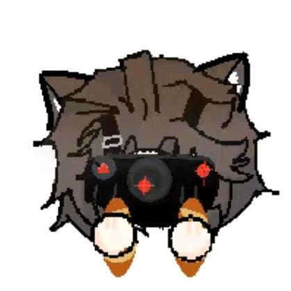 zy某瑄