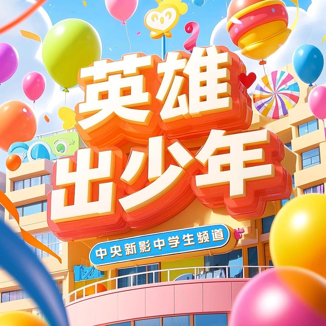 小郑导演