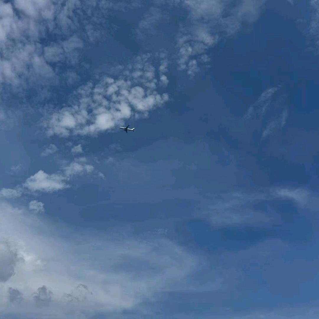 ℛ࿐重 啟࿐ᩚ༊ゃ