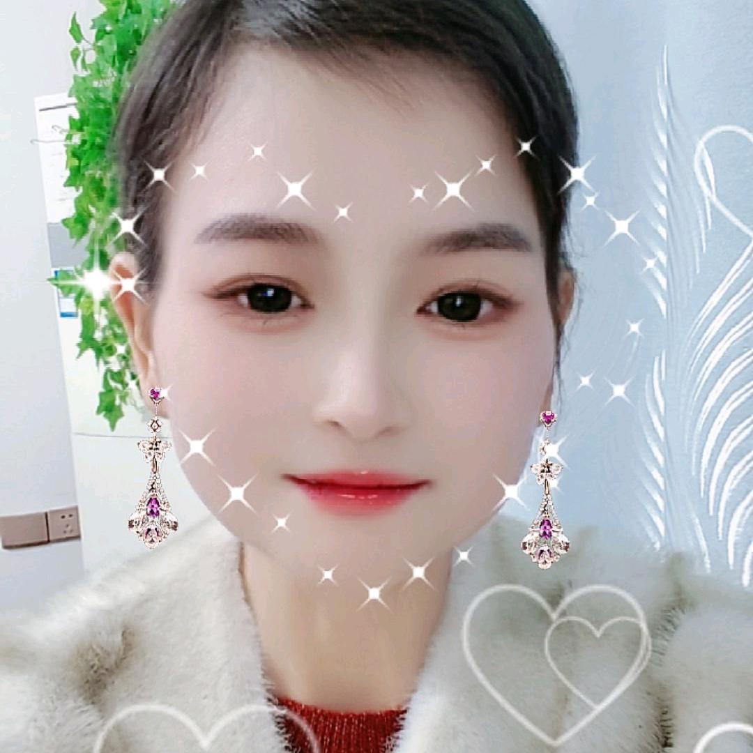 善待自己