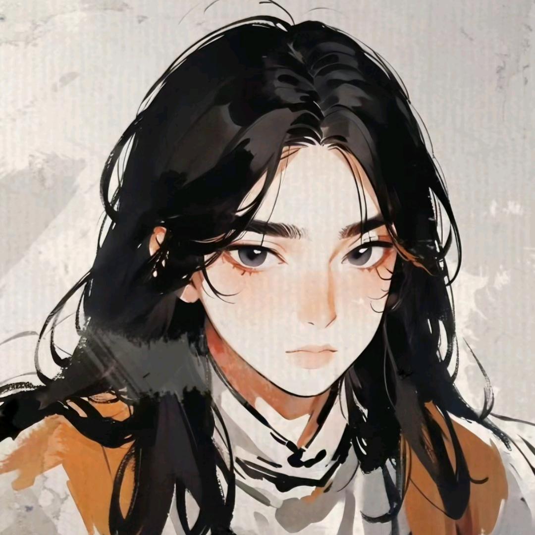 楚余🐟三角洲行动