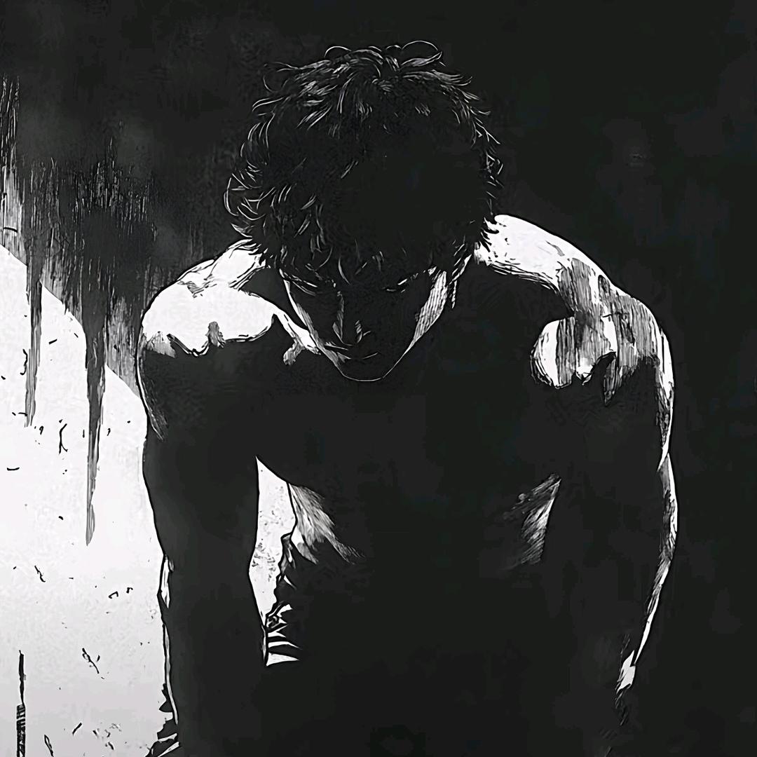 巴斯光年