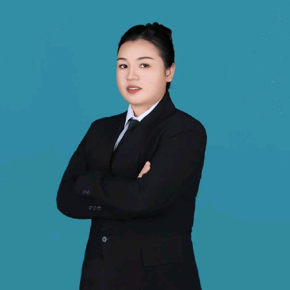 艾加尔
