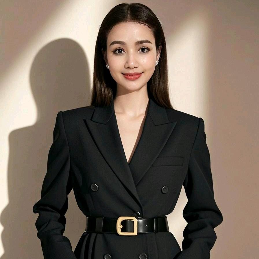 🌸不忘初心💞