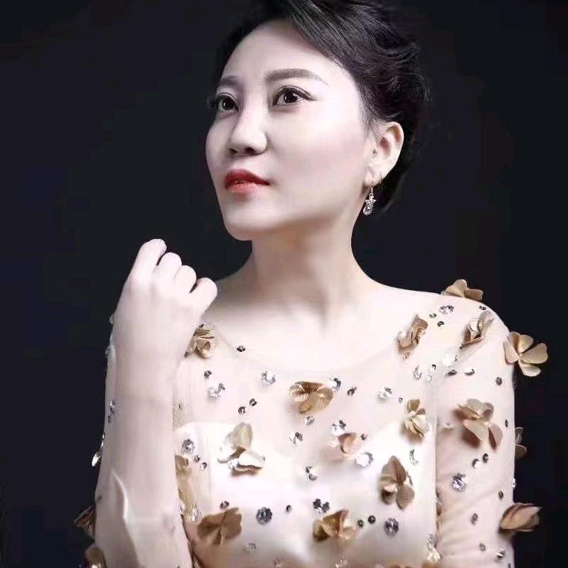 娜娜动漫（收徒）