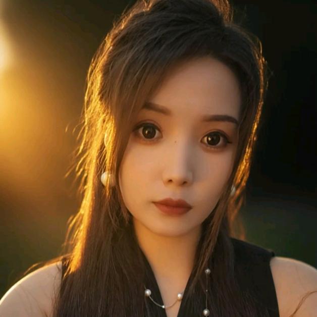 轉身🌺泪滴