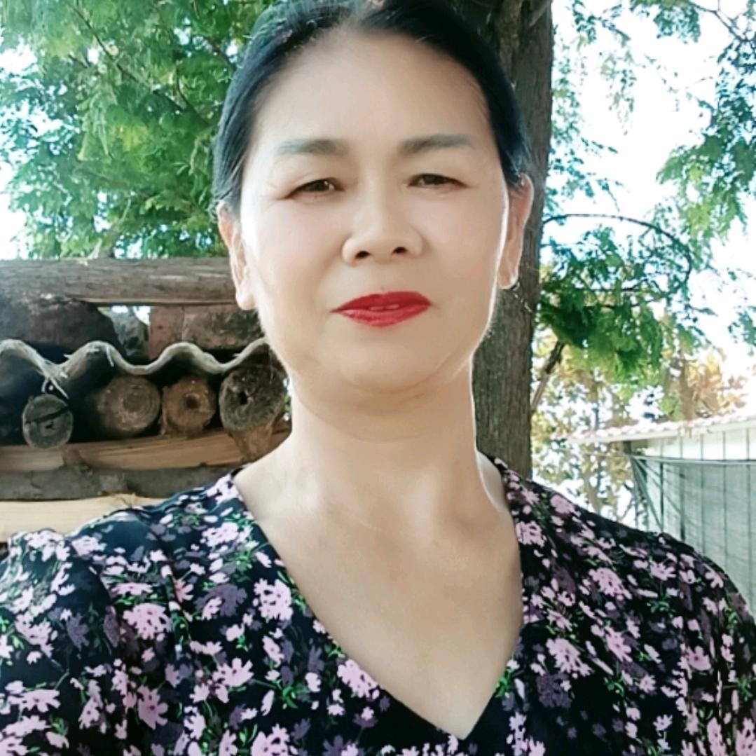 卞卞姐