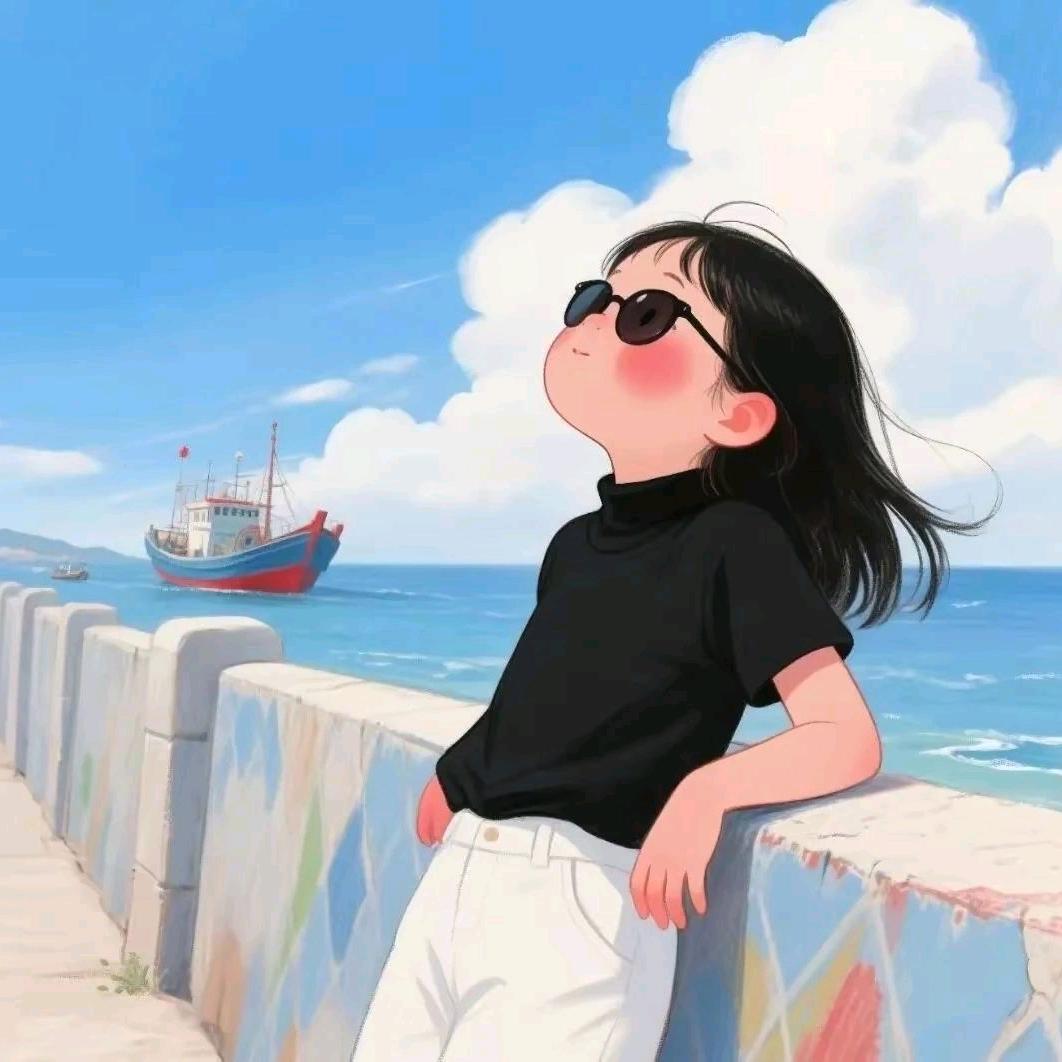 就玩小游戏