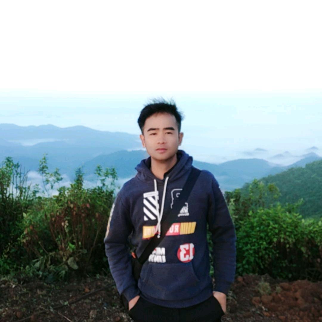 @မၢဝ်းႁၢၼ်💦