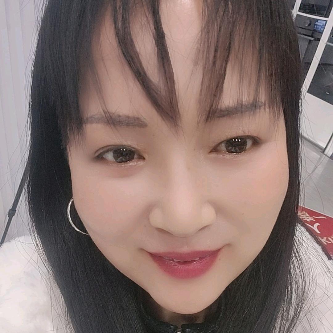 小叼