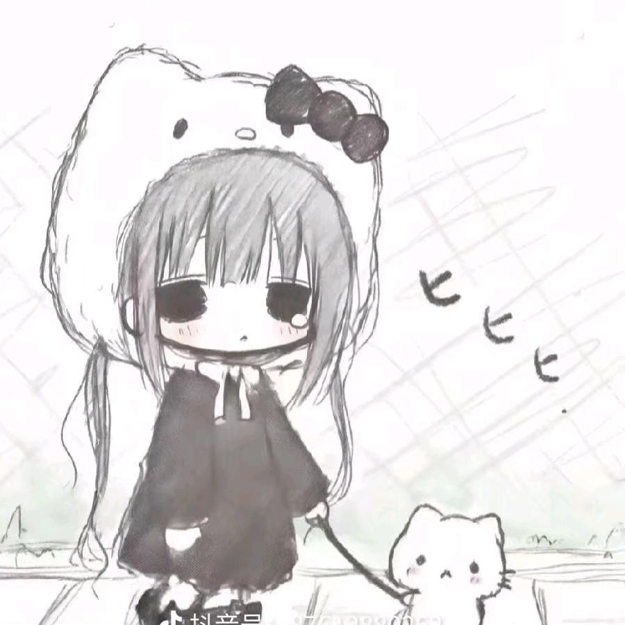 小  宇