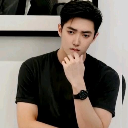 @💞๓᭄未来可期♡ꦿ᭄