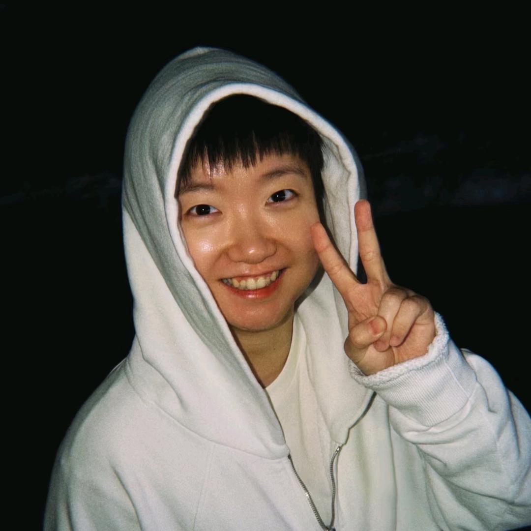 坚持是最长久的告白