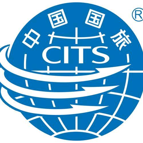 中国国旅（四川）
