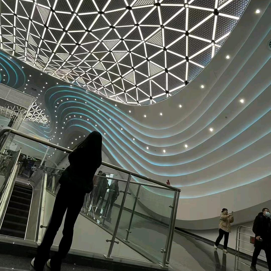 双喜驸马爷【银瑞儿】