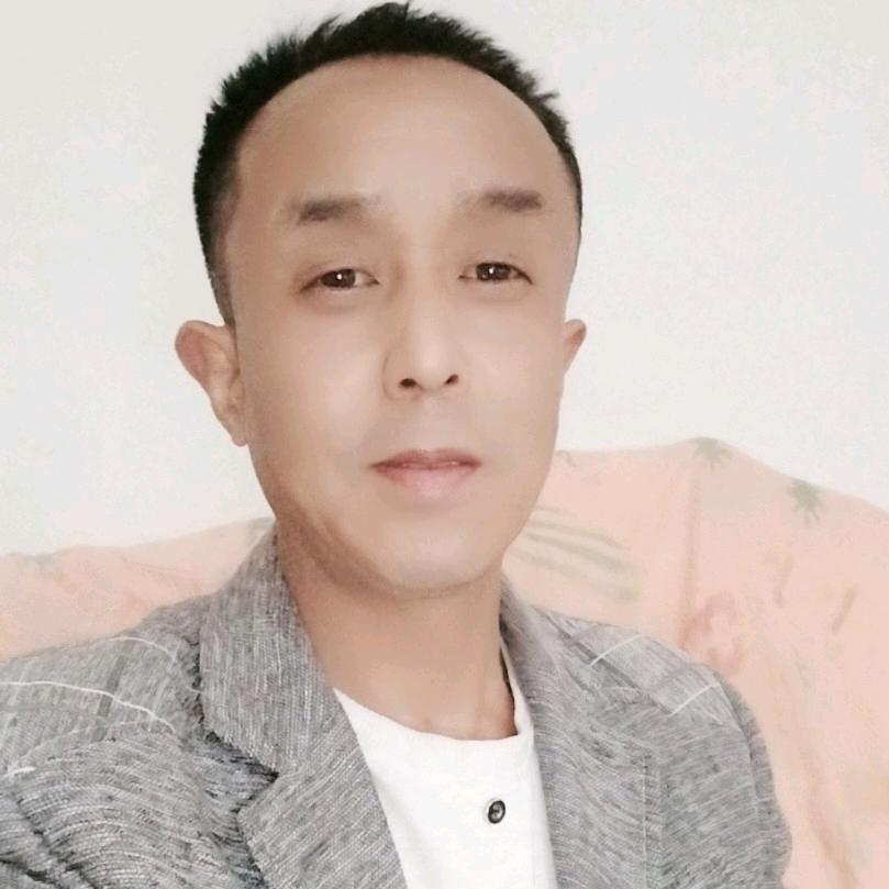 单身昌哥〈好物分享〉