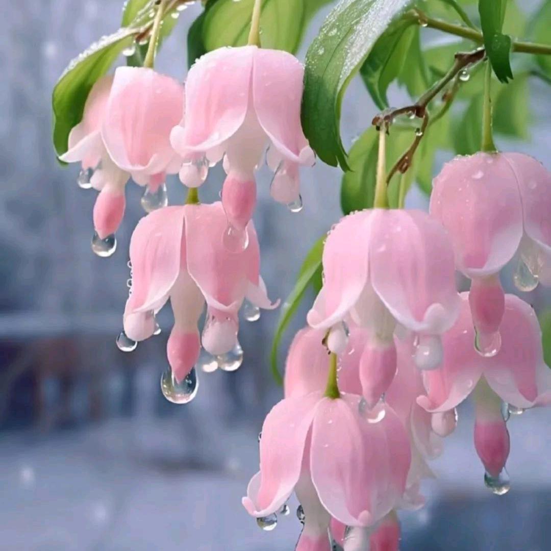 (ℋღ᭄曾經🍒再美᭄也是傷?