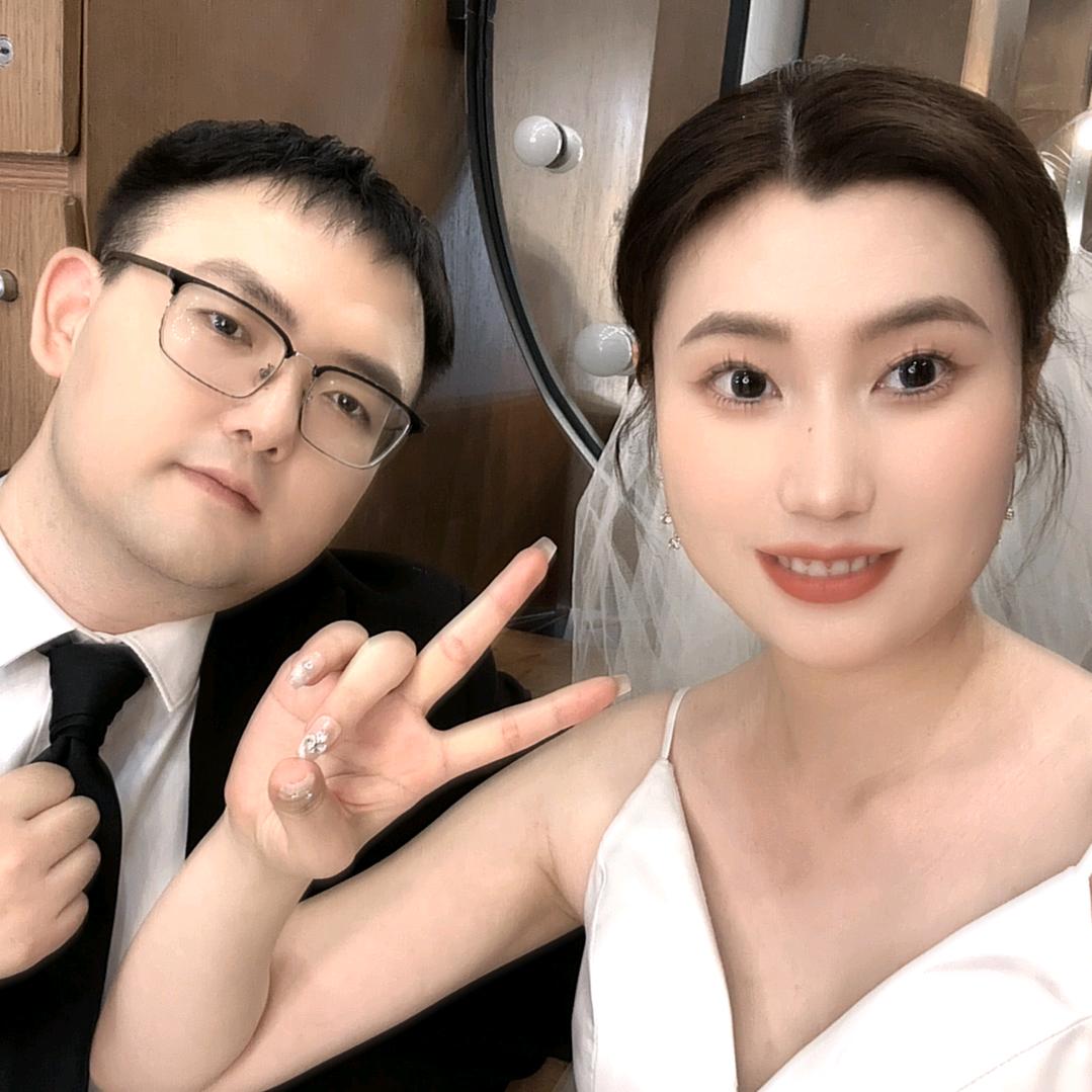 爱情大恶霸