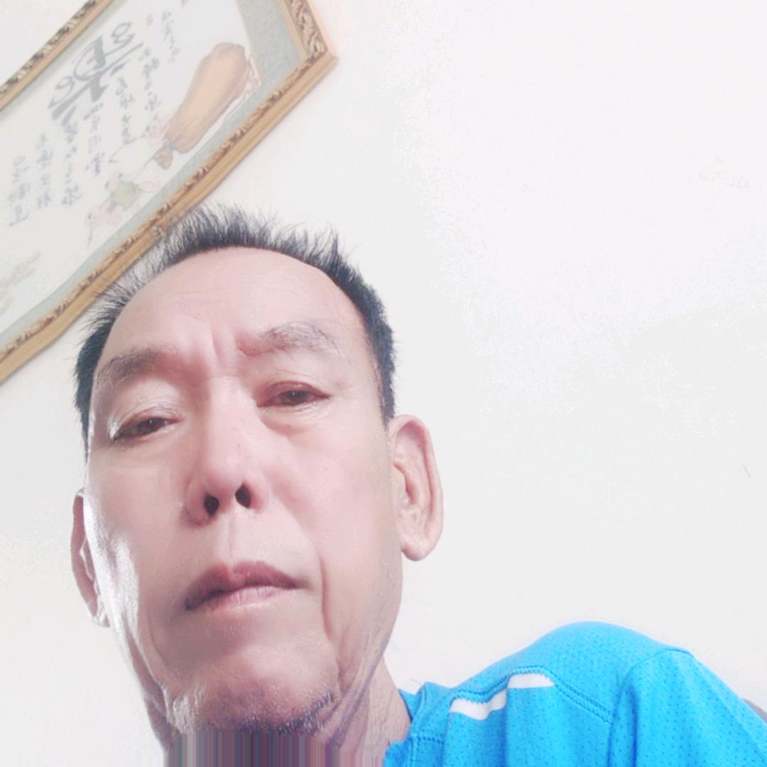我的电话叭σ7伤4”
