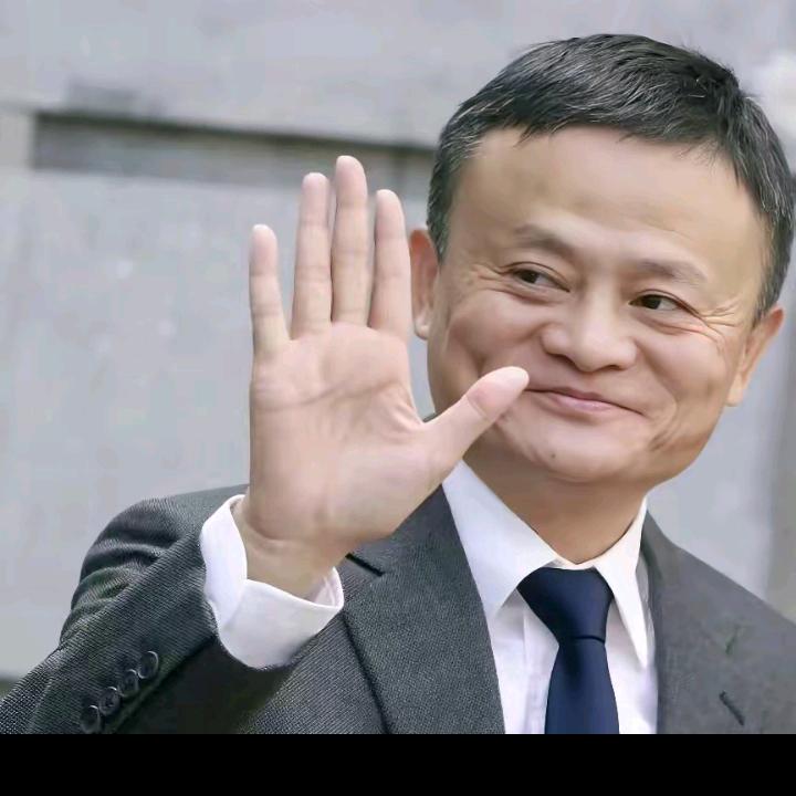 习惯✪ω✪沉默