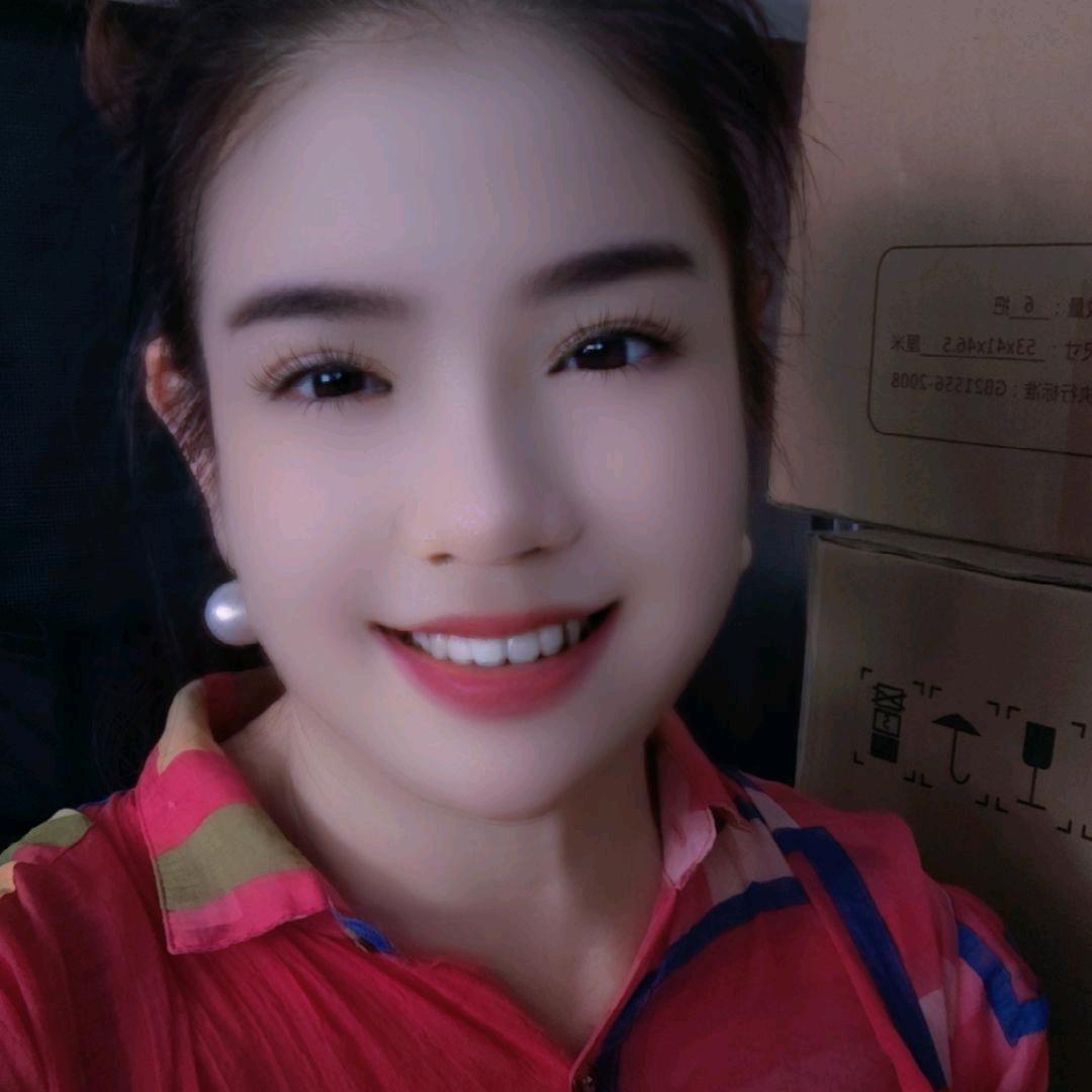 让梦冬眠73.10.12牛