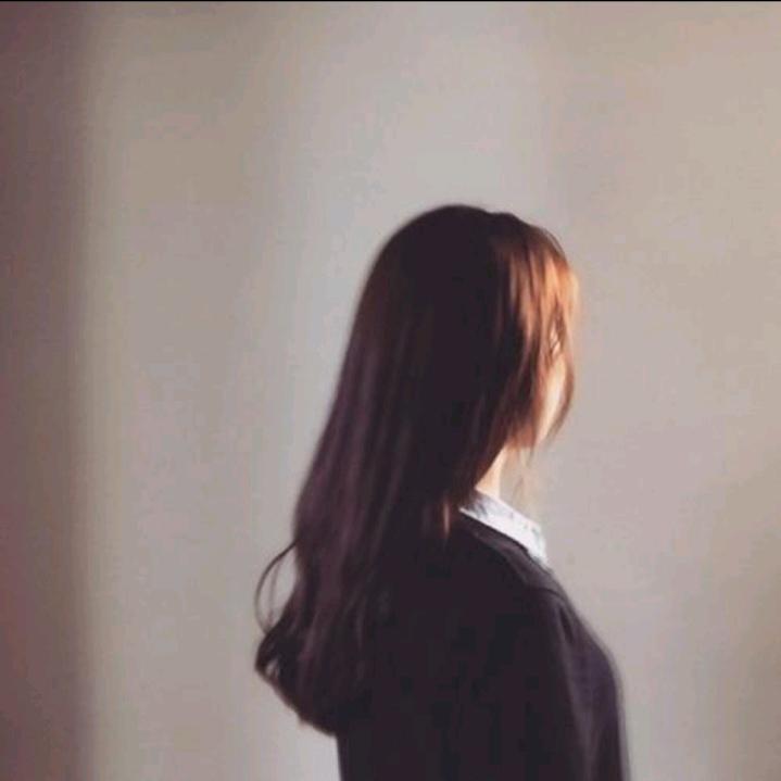 💕一个人💃挺好 ꧔ꦿ