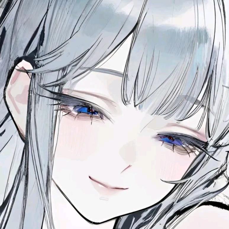 荔枝小姐