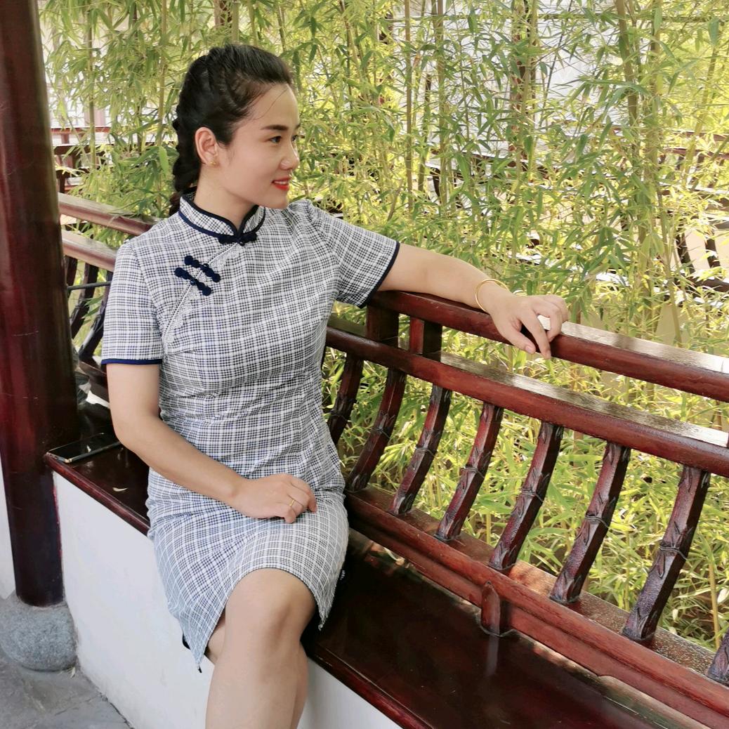 大晶